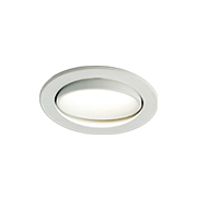 b2b kommersiella downlights och inbyggdnade spotlights b2b kommersiella downlights och inbyggnade spotlights