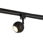 b2b kommersiell skenbelysning & spotlights skena b2b kommersiell skenbelysning & spotlights skena