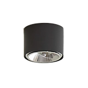 b2b kommersiella spotlights och spots b2b kommersiella spotlights och spots