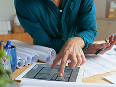 lampor och belysningslösningar för arkitekter och inredningsdesigners lampor och belysningslösningar för arkitekter och inredningsdesigners