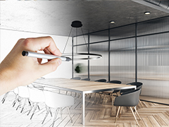 lamp24.se professional belysningsplanering lamp24.se professional belysningsplanering