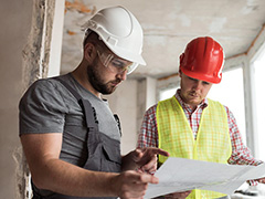 lampor och belysningslösningar för byggbranschen lampor och belysningslösningar för byggbranschen