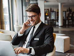 lampor och belysningslösningar för hotel och restauranger lampor och belysningslösningar för hotel och restauranger