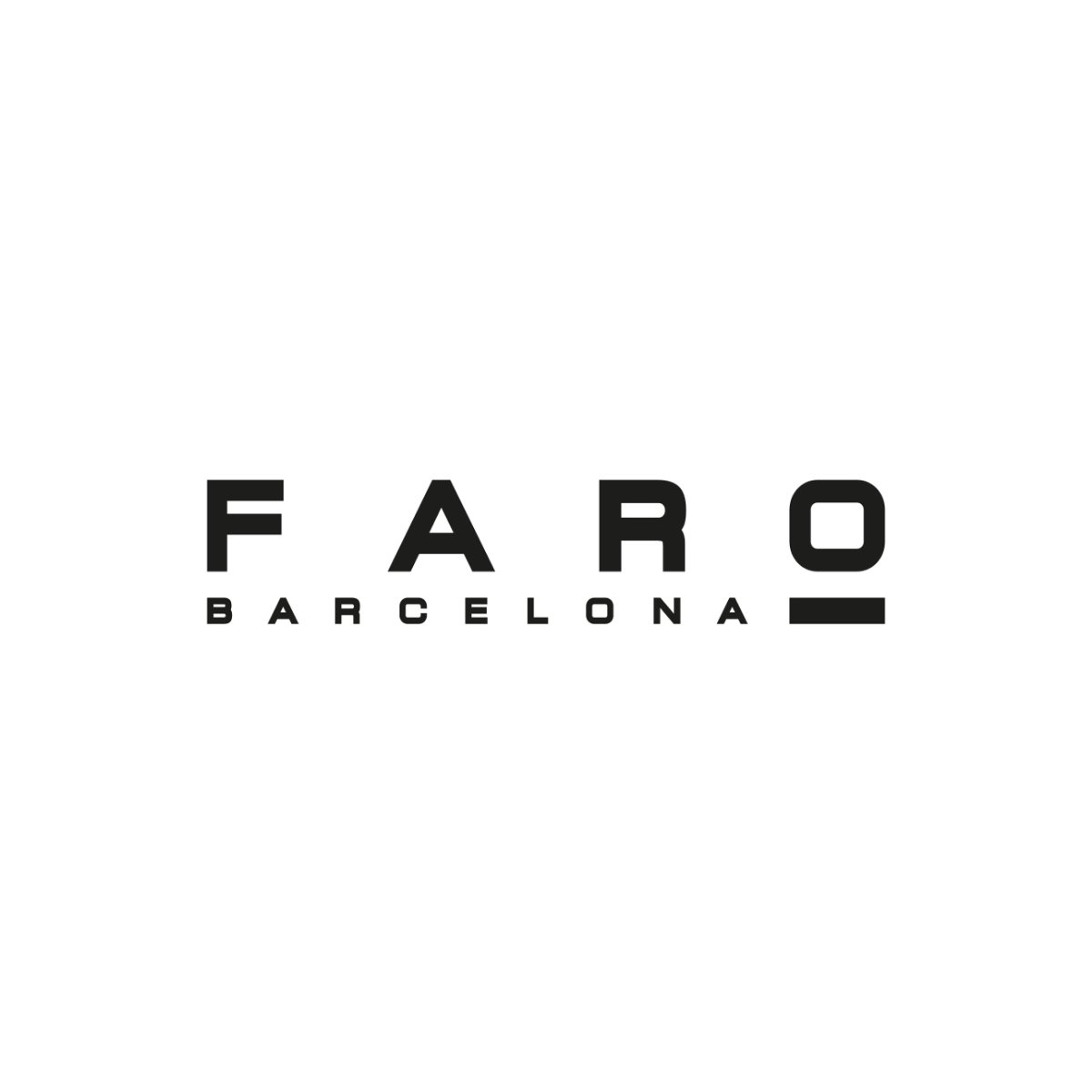 Faro Barcelona