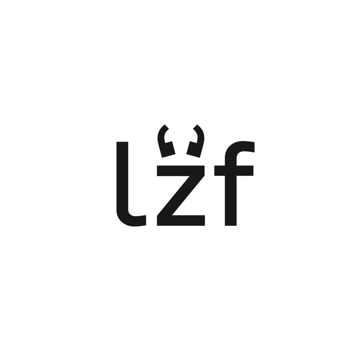 LZF Lamps